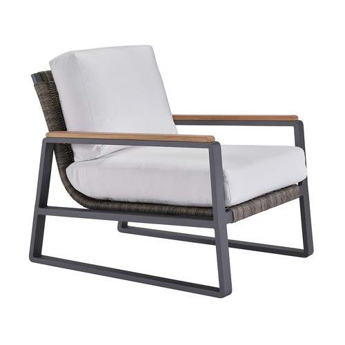 San Clemente Lounge Chair